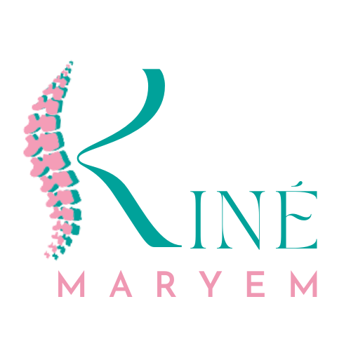 Photo de couverture de Kiné Maryem elmrabet - Centre de Kinésithérapie Témara